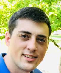 Jacob Lee Campbell Obituary July 8, 2020