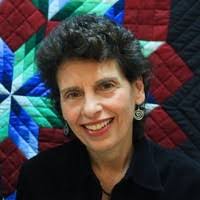 10+ "Wendy Sobel" profiles