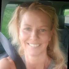 With May being Mental Health Awareness month, I wanted to remind everyone  that although we can't always control what's going