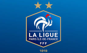 Retrouvez l'actualité de la ligue de football professionnel, présentation, procès verbaux, status et règlements, calendriers, dncg. Engagements Pour La Saison 2020 2021 District Des Hauts De Seine De Football