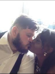 A very hearty congratulations to our own Erik Napieralski