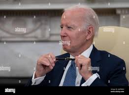 Chris lopez hi-res stock photography and images