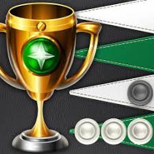 Works on all android and ios devices. Ø¯Ø§Ù†Ù„ÙˆØ¯ Ø¨Ø§Ø²ÛŒ Xg Mobile Backgammon Ø¨Ø±Ø§ÛŒ Ø§Ù†Ø¯Ø±ÙˆÛŒØ¯ Ù…Ø§ÛŒÚ©Øª