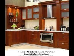 modern kitchen designs call 9449667252