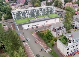 Wohnungen mieten berlin mahlsdorf, mietwohnungen berlin mahlsdorf, wohnungsangebote vom makler und von privat: Immobilien Aktuell By Immocom Wohnen Uberm Lidl Discounter Baut Wohnungen In Modulbauweise