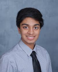 Spring Strings Concert 2025 by Plain Local Schools