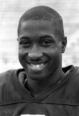 052784 UT Pages 120-150.indd