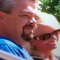 Is there a record for trips through the pits?