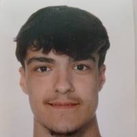 50+ "Naim Lopez" profiles