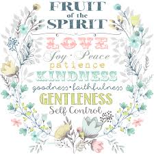 Fruit Of The Spirit Printable Bubbles And Boxwood Fruit Of The Spirit Spirit Quotes Peace Gifts
