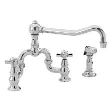 Enjoy free shipping on most stuff, even big stuff. Newport Brass 9451 1 26 At The Bath Splash Plumbing In Style At Deep Discounted Prices In Cranston Fall River Plainville Cranston Fall River Plainville