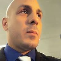 Gabriel Anibal Toribio Email & Phone Number