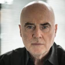 Raghav Malik Email & Phone Number