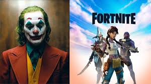 Fortnite season 5 is on its way and will kick off later this month, marking the first full season nintendo switch owners get to participate in. Fortnite New Skin Bundle Leaked Featuring Joker And Poison Ivy Skin Gameriv