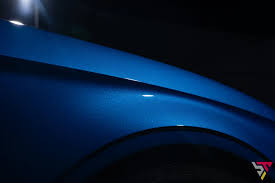 Image result for Ara Blue Crystal 2020 Audi