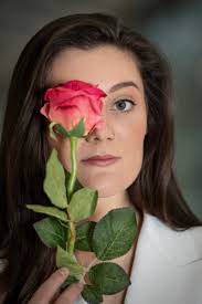 Atelier Gespräch: Der Rosenkavalier