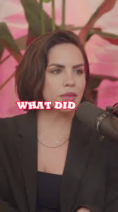 Satchel Katie Maloney