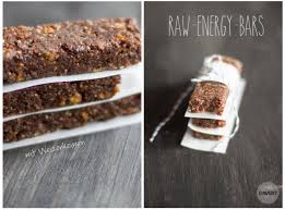 Raw Energy Bars Raw Bars Rawbars Davert Mango Weizenkeime Datteln Mandeln Powerbar Energybar Superfood Photo Kerstin Nie Rezepte Weizenkeime Lecker