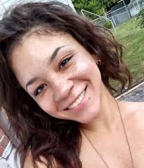 Kyra Rabe avis de décès