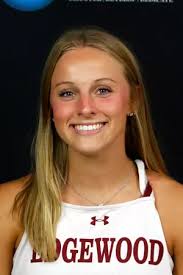 Emma Raupp (4/2/2024)