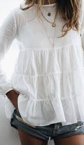Pin By P On My Style Fashion Boho Fashion Clothes