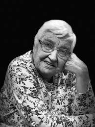 Remembering Gerta Call