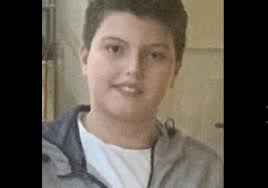 13 vjeçari i prekur nga Covid-19, ka ndërruar jetë