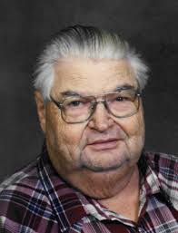 Leo Rivard's Instagram, Twitter & Facebook