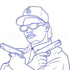 39+ weed coloring pages for printing and coloring. Pin On Eazy E Step By Step