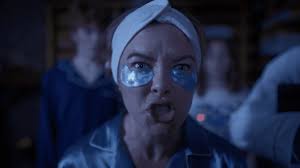 2024 Main Event — Run N Gun 48 Hour Competition