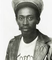 Tha Culture Tribe (@thaculturetribe) • Instagram photos and videos