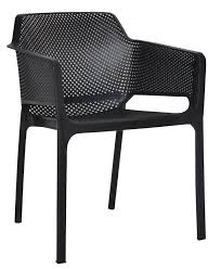 Pp 177a Armchair Outdoor Furniture Outdoor Chairs Furniture