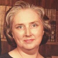 Linda Rose Grayson Booker