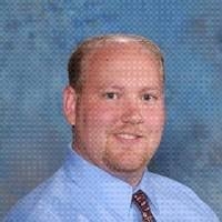 Matthew Fogle Email & Phone Number