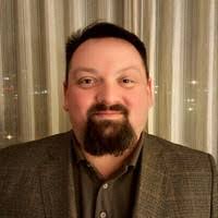 9 "Tom Tarlton" profiles