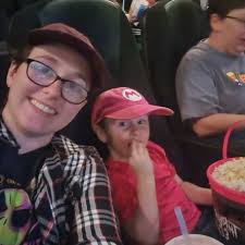 We are looking at potentially switching pediatricians. I have called  Mountainview Pediatrics and Summit Medical for Dr. Albright and neither  have returned my calls so that makes me not want to go