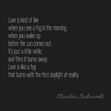 Pin On Love Bites Love Bleeds