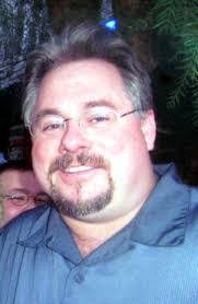 Fred Gause's Instagram, Twitter & Facebook