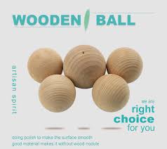 Popular Art And Craft Wooden Ball With Hole Buy Beech Wood Drilling Ball Decorated Wooden Ball Wooden Toys Product On Alibaba Com 2 inch wooden round ball, bag of 10 unfinished natural round hardwood balls, smooth birch balls, for crafts and diy projects (2 inch diameter). popular art and craft wooden ball with hole buy beech wood drilling ball decorated wooden ball wooden toys product on alibaba com