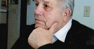 Roger Weiland's Instagram, Twitter & Facebook