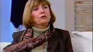 Entrevistas Anna Sharp