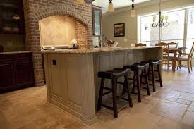 Maybe you would like to learn more about one of these? 72 Luxurious Custom Kitchen Island Designs Page 6 Of 14 Kitchen Design Decor Custom Kitchen Island Kitchen Island Designs With Seating