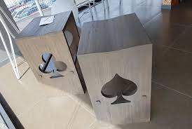 Bassi Design Arredamento Piacenza Cucine Camere Mobili Design