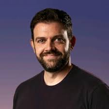 dolife #dobusiness #dogood