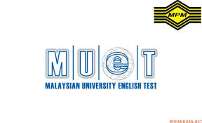 Bilakah tarikh pendaftaran malaysian university english test (muet) sesi mac? Semakan Pendaftaran Muet 2020 Online My Panduan
