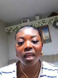 Respostas Engraçadas de @joseph.michou4