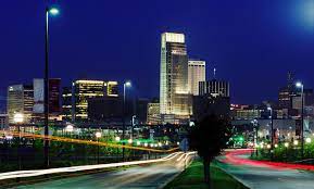 Maybe you would like to learn more about one of these? 10 Best Places To Visit In Nebraska Visit Omaha