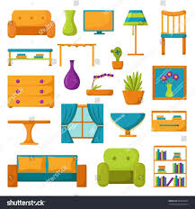 Armchair transparent clip art image. Furniture Clipart Furniture Transparent Free For Download On Webstockreview 2021
