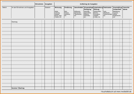 Hier findest du diverse vorlagen zum ausdrucken. Guru Pintar Tabellen Drucken Kostenlos Excel Tabelle Adressen Vorlage Vorlagen Ideen Wimpel Werden Kleine Schnur Geliefert