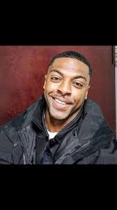 Andrew Mabry's Instagram, Twitter & Facebook